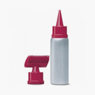 Goldwell- Аксессуары для окрашивания (дозаторы, помпы, кисти,чашки)